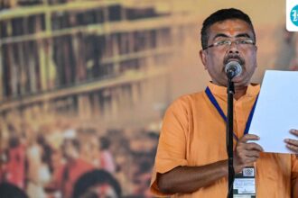 proud-of-our-son-suvendu,-he-does-not-need-to-sign-a-membership-to-join-the-rss-family