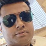 local-bjp-youth-wing-leader-among-two-rajasthan-brothers-detained-in-neet-exam-case:-police