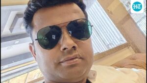 local-bjp-youth-wing-leader-among-two-rajasthan-brothers-detained-in-neet-exam-case:-police