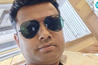local-bjp-youth-wing-leader-among-two-rajasthan-brothers-detained-in-neet-exam-case:-police