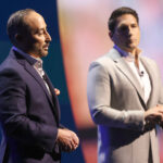 warner-bros.-felt…-discovery-upfront-like-a-funeral