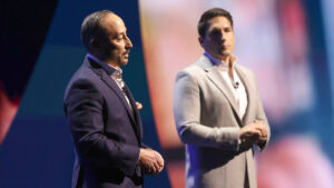 warner-bros.-felt…-discovery-upfront-like-a-funeral