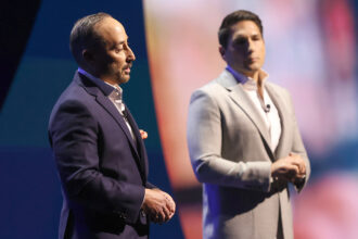warner-bros.-felt…-discovery-upfront-like-a-funeral