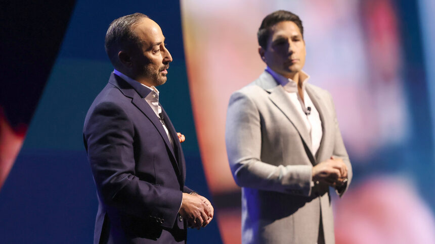 warner-bros.-felt…-discovery-upfront-like-a-funeral