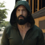 marvel’s-punisher:-one-last-kill-mocked-for-‘incomplete’-visual-effects-shot-and-sound-issues