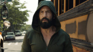 marvel’s-punisher:-one-last-kill-mocked-for-‘incomplete’-visual-effects-shot-and-sound-issues