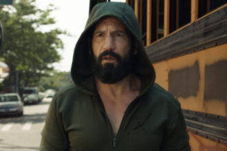 marvel’s-punisher:-one-last-kill-mocked-for-‘incomplete’-visual-effects-shot-and-sound-issues