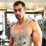 pratik-yadav’s-autopsy-reveals-that-he-died-due-to-a-blood-clot-in-the-lungs