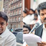 astrologer-ricky-radhan-pandit-vetrivel-has-been-removed-from-osd-by-the-tamil-nadu-government-amid-the-row