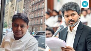 astrologer-ricky-radhan-pandit-vetrivel-has-been-removed-from-osd-by-the-tamil-nadu-government-amid-the-row