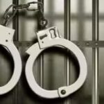 gurugram:-a-student-arrested-on-suspicion-of-involvement-in-neet-paper-leak
