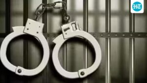 gurugram:-a-student-arrested-on-suspicion-of-involvement-in-neet-paper-leak