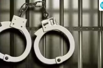 gurugram:-a-student-arrested-on-suspicion-of-involvement-in-neet-paper-leak