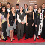 the-student-academy-awards-will-be-held-at-the-toronto-international-film-festival