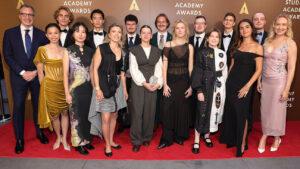 the-student-academy-awards-will-be-held-at-the-toronto-international-film-festival