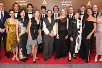 the-student-academy-awards-will-be-held-at-the-toronto-international-film-festival