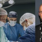 empire-founder-ghazi-al-shami-joins-‘american-doctor’-doc-as-executive-producer-(exclusive)