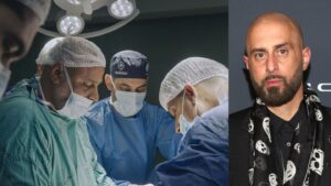 empire-founder-ghazi-al-shami-joins-‘american-doctor’-doc-as-executive-producer-(exclusive)