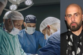 empire-founder-ghazi-al-shami-joins-‘american-doctor’-doc-as-executive-producer-(exclusive)