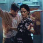 ‘butterfly-jam’-movie-review:-barry-keoghan-and-riley-keough-integrate-into-new-jersey’s-circassian-community-in-an-absorbing-but-meandering-drama