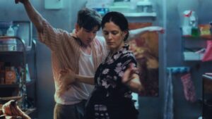 ‘butterfly-jam’-movie-review:-barry-keoghan-and-riley-keough-integrate-into-new-jersey’s-circassian-community-in-an-absorbing-but-meandering-drama