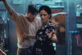 ‘butterfly-jam’-movie-review:-barry-keoghan-and-riley-keough-integrate-into-new-jersey’s-circassian-community-in-an-absorbing-but-meandering-drama