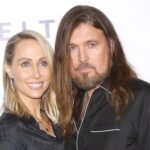 billy-ray-cyrus-and-tish-cyrus-relationship-timeline:-from-having-a-big-family-to-their-divorce