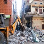 maha:-buildings-were-destroyed-in-properties-linked-to-aimim-leader-who-‘sheltered’-tcs-case-accused-nida-khan