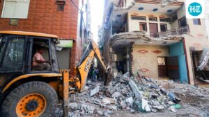 maha:-buildings-were-destroyed-in-properties-linked-to-aimim-leader-who-‘sheltered’-tcs-case-accused-nida-khan