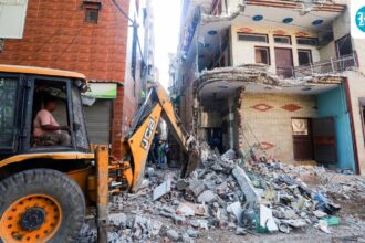 maha:-buildings-were-destroyed-in-properties-linked-to-aimim-leader-who-‘sheltered’-tcs-case-accused-nida-khan