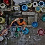 punjab-is-seeking-a-share-in-the-yamuna-water-allocation-ahead-of-the-1994-treaty-negotiations