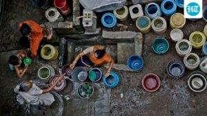 punjab-is-seeking-a-share-in-the-yamuna-water-allocation-ahead-of-the-1994-treaty-negotiations