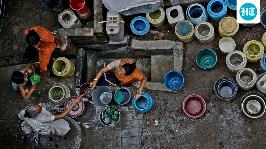 punjab-is-seeking-a-share-in-the-yamuna-water-allocation-ahead-of-the-1994-treaty-negotiations