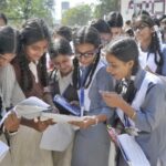 pseb-12th-result-2026-live:-punjab-board-class-12-results-announced-on-psebac.in,-check-toppers-names-here