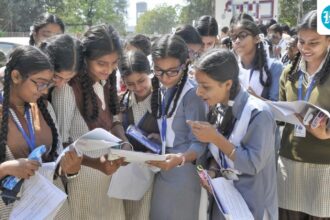 pseb-12th-result-2026-live:-punjab-board-class-12-results-announced-on-psebac.in,-check-toppers-names-here