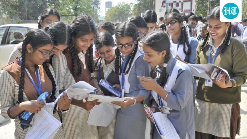 pseb-12th-result-2026-live:-punjab-board-class-12-results-announced-on-psebac.in,-check-toppers-names-here