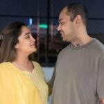 divorce-call,-then-happy-memories:-when-pratik-yadav’s-marriage-hit-the-headlines