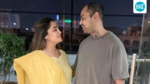 divorce-call,-then-happy-memories:-when-pratik-yadav’s-marriage-hit-the-headlines