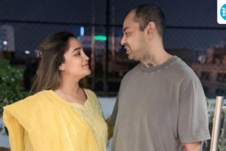 divorce-call,-then-happy-memories:-when-pratik-yadav’s-marriage-hit-the-headlines