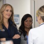 kim-raver-on-leaving-‘grey’s-anatomy’:-“who-gets-to-play-a-character-for-this-long?”