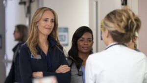 kim-raver-on-leaving-‘grey’s-anatomy’:-“who-gets-to-play-a-character-for-this-long?”