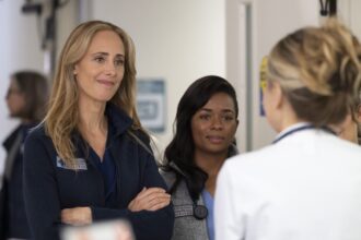 kim-raver-on-leaving-‘grey’s-anatomy’:-“who-gets-to-play-a-character-for-this-long?”