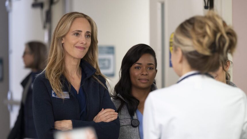 kim-raver-on-leaving-‘grey’s-anatomy’:-“who-gets-to-play-a-character-for-this-long?”