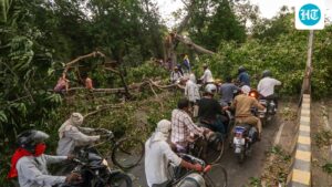 56-people-killed-after-strong-storm-and-heavy-rains-in-uttar-pradesh;-cm-yogi-orders-relief