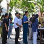there-are-many-gaps-in-the-paper-preparation-process-of-nta