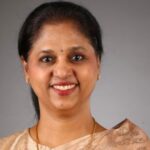 st-stephen’s-college-appoints-susan-elias-as-the-first-principal-in-its-145-year-history