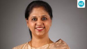 st-stephen’s-college-appoints-susan-elias-as-the-first-principal-in-its-145-year-history