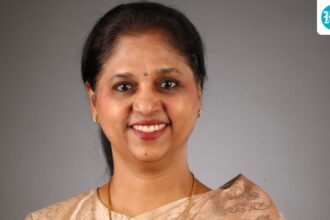 st-stephen’s-college-appoints-susan-elias-as-the-first-principal-in-its-145-year-history