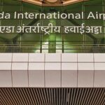 passengers-will-pay-user-fees-at-noida-international-airport-from-june-15,-the-regulator-says