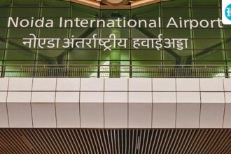 passengers-will-pay-user-fees-at-noida-international-airport-from-june-15,-the-regulator-says